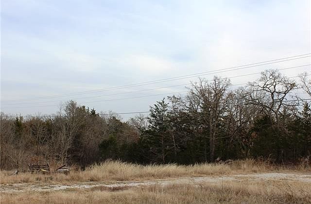 2nd image of 337 County Road 161