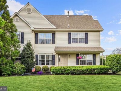 4101 Waterford Way, Royersford, PA, 19468