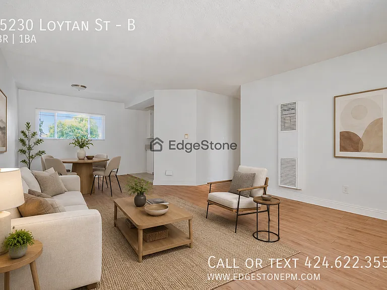 25230 Loytan St #B — Photo 1