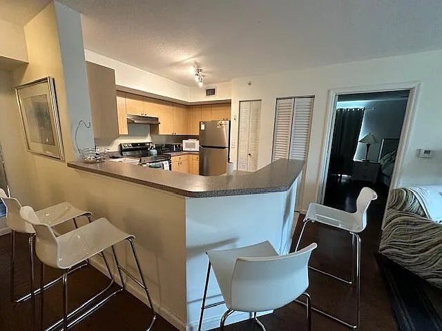 615 Villa Cir — Photo 47