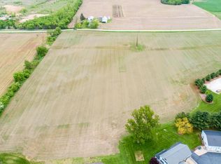 Lt2 KETTLE MORAINE DRIVE, Hartford, WI 53027