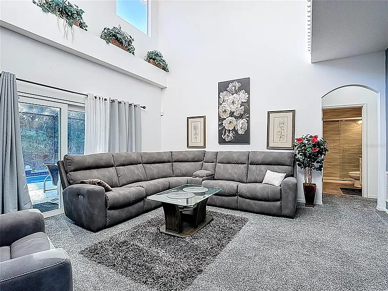4608 Cumbrian Lakes Dr — Photo 23