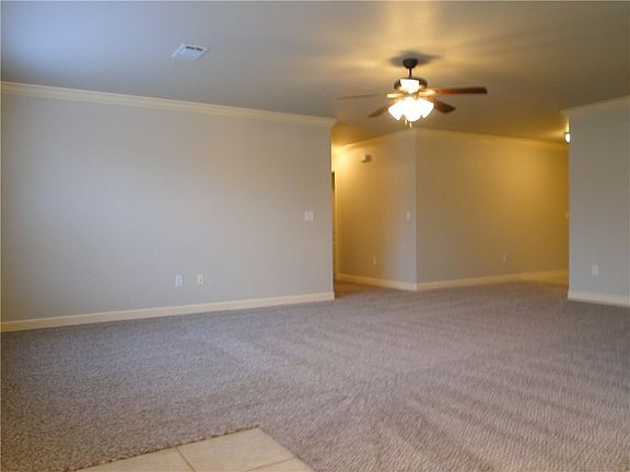 Large Family room.
