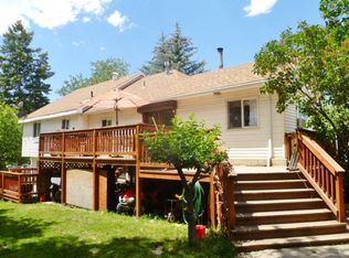 311 State St, Salmon, ID 83467