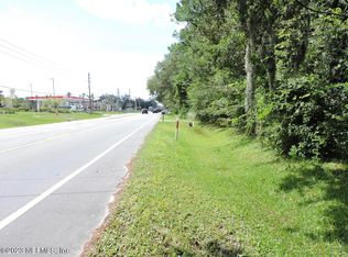 12532 Yellow Bluff Rd, Jacksonville, FL 32226