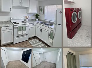 4875 W Hellas Dr #BASEMENT, West Valley City, UT 84120