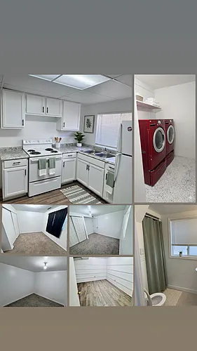 4875 W Hellas Dr #BASEMENT Photo 1
