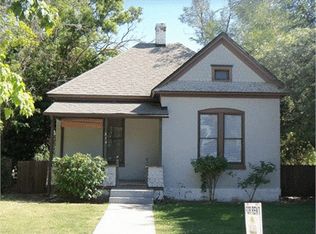 514 S 14th St, Boise, ID 83702