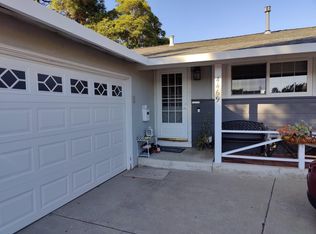 4469 Gibraltar Dr, Fremont, CA 94536