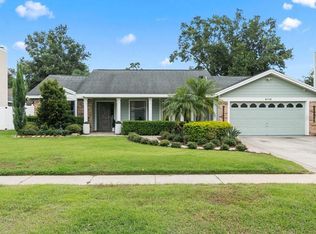 3715 Sarasota Ct, Orlando, FL 32812