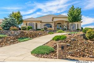 1st image of 5971 Symphony Dr