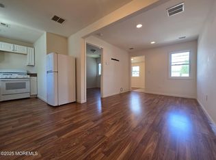 98 Seeley Ave, Keansburg, NJ 07734