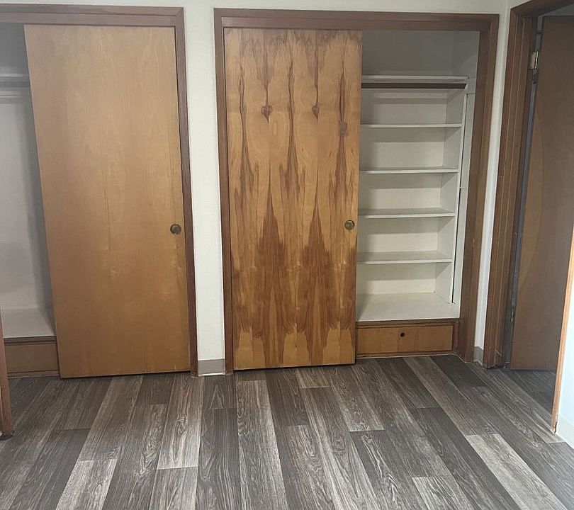 2nd image of 7823 Pacific Ave #23