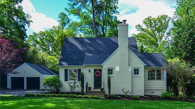 1st image of 8523 Ben Nevis Dr