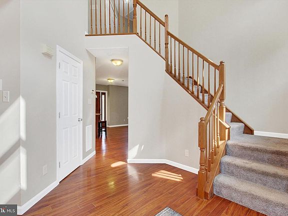 5th image of 8057 Lofty Height Rd