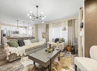1351 N Pleasant Dr UNIT 2112, Chandler, AZ 85225