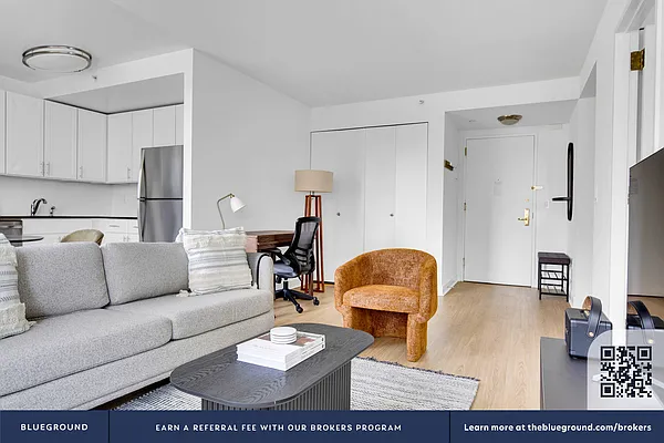 Rented by The Blueground | media 14