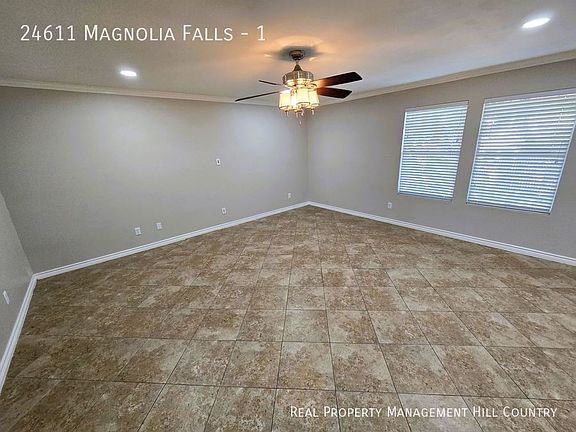 5th image of 24611 Magnolia Fls #1