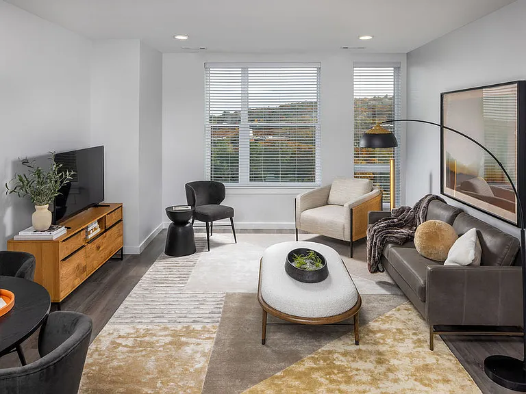 The 305, A Broadstone Community — Photo 26