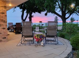 204 Vail Ct, Saint Joseph, MI 49085