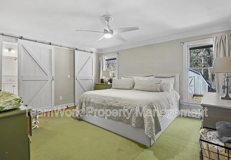 18 Shadowmoss Pkwy — Photo 18