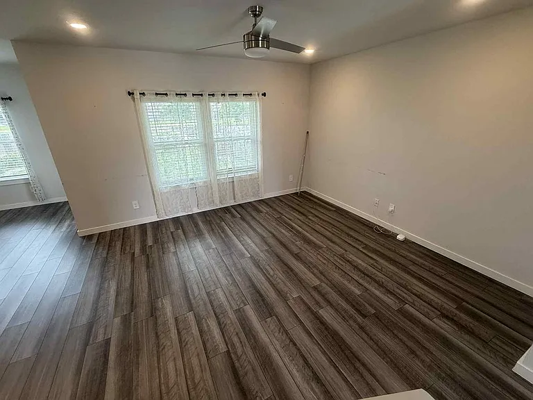 1218 Amistad Loop — Photo 12