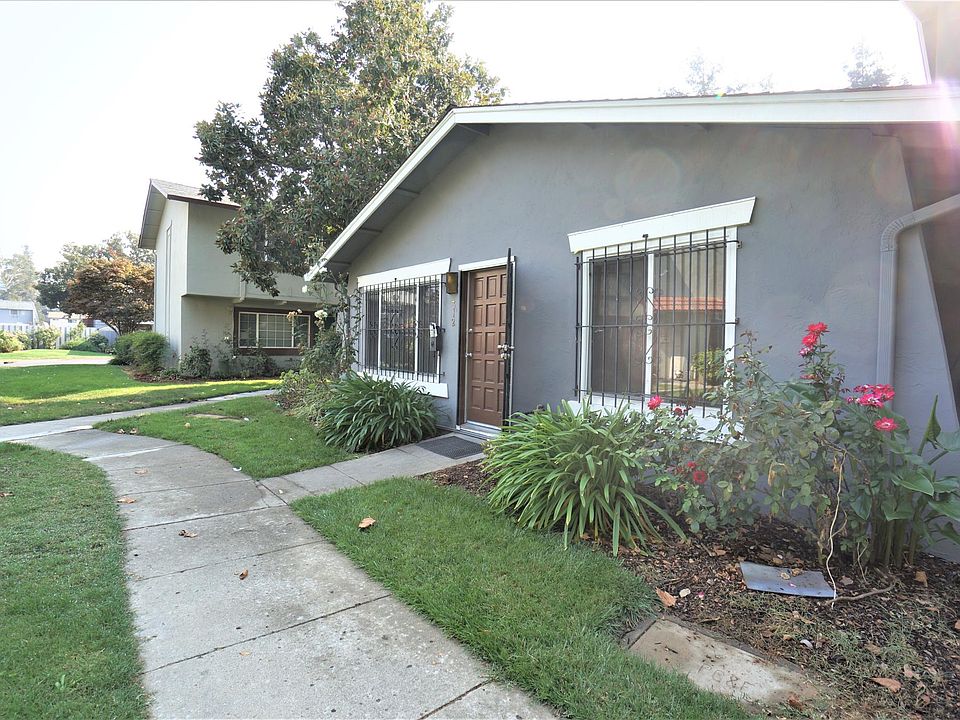 1st image of 312 Vida Leon Ct