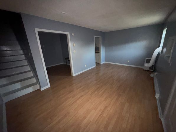 (undisclosed Address)