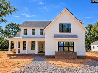 903 Hope Ferry Rd, Lexington, SC 29072