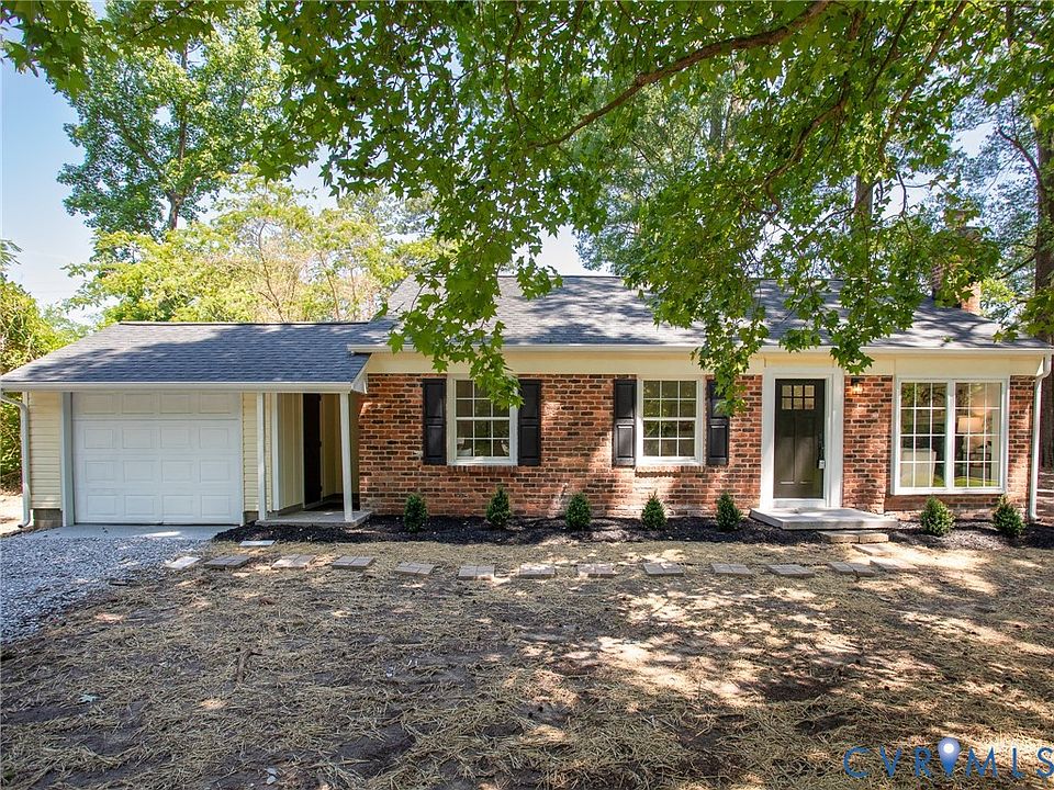 1st image of 6008 Laveta Dr