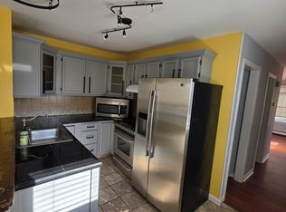 139 Mount Pleasant St, Derby, CT 06418