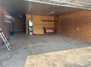 1703 27th St #2, Pt Huron, MI 48060
