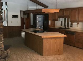 7777 W Monroe Rd, Elwell, MI 48832