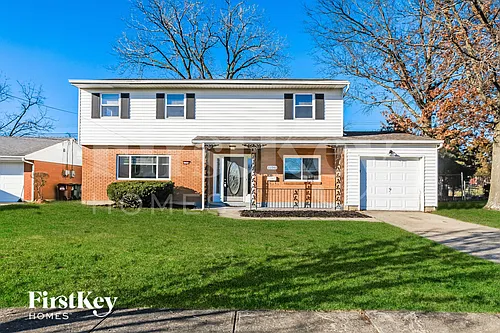 11741 Hanover Rd Photo 1