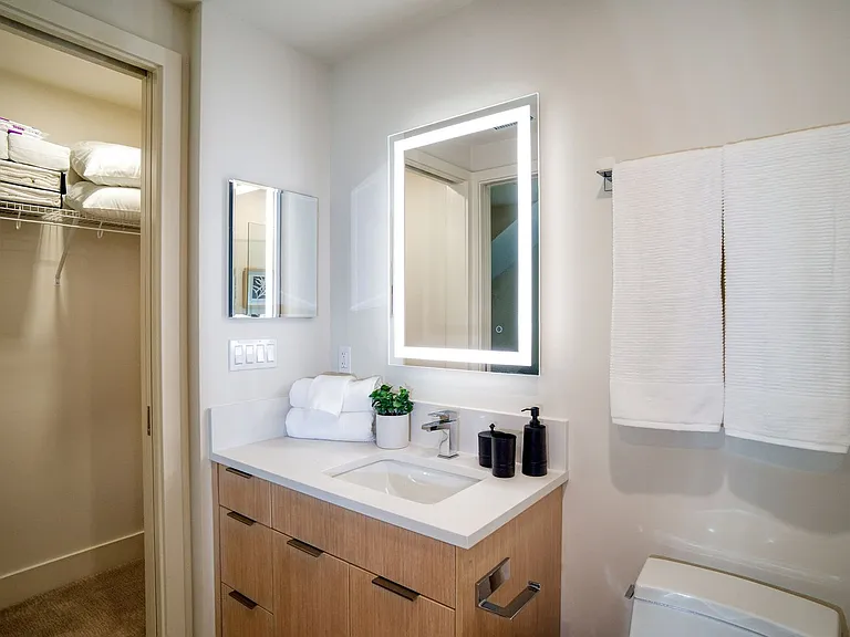 197 Holokahiki Ln #101-8A — Photo 12