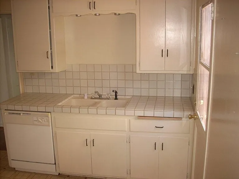 3711 Jewell St — Photo 15