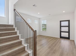18447 Landing Meadows Ln, New Caney, TX 77357