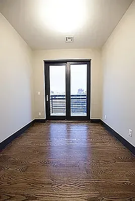 Rented by Brooklyn Group | media 9