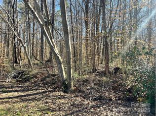 1 Lurecliff Pl, Fort Mill, SC 29708