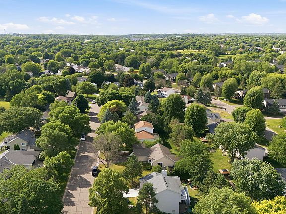 2nd image of 9244 Andrea Dr