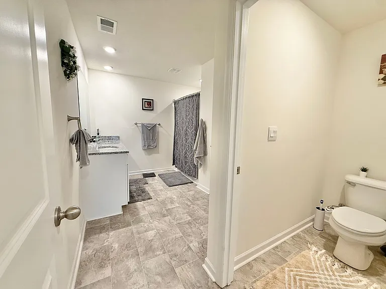 117 Crescent Cir — Photo 19