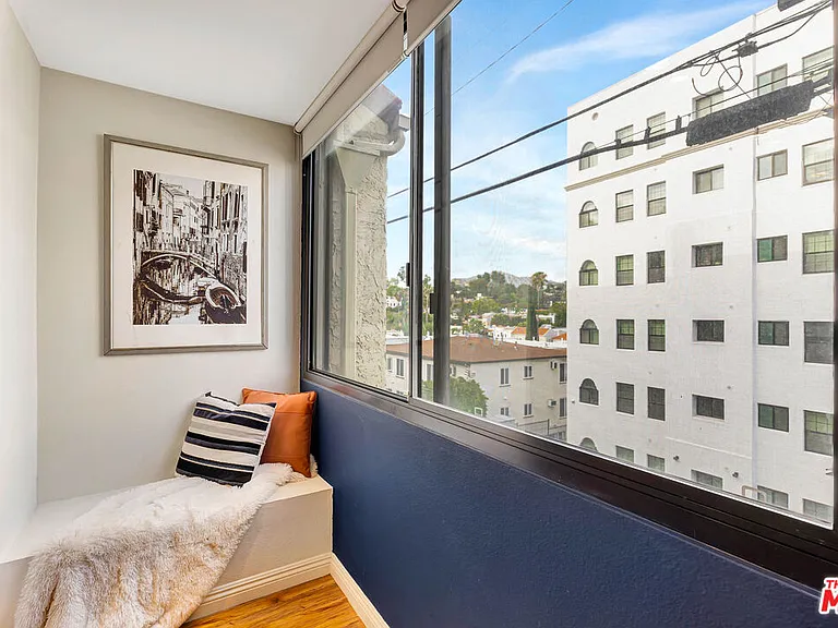 1900 Vine St #103 — Photo 18