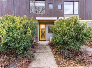 2714 Friendly St, Eugene, OR