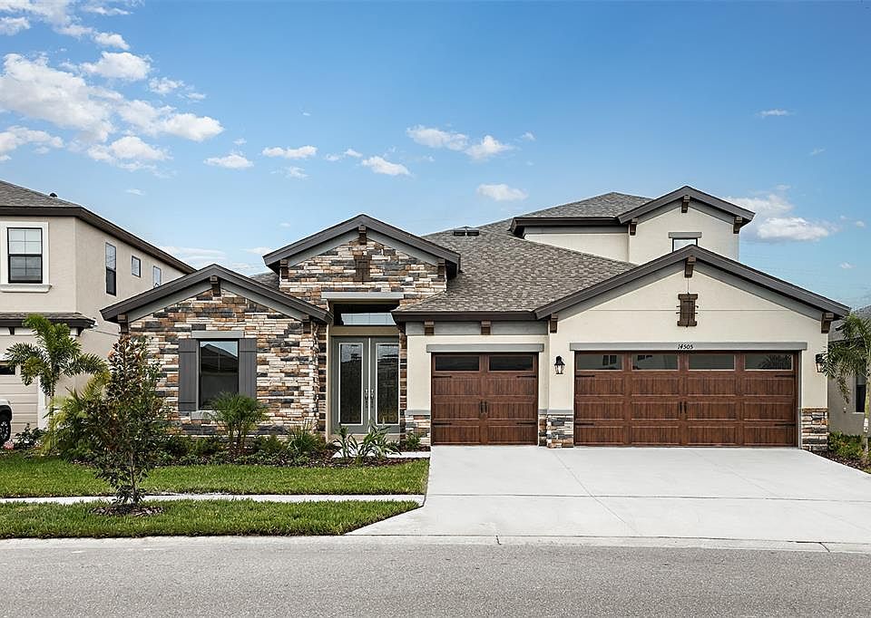 1st image of 14505 WOODLAND SPUR DRIVE