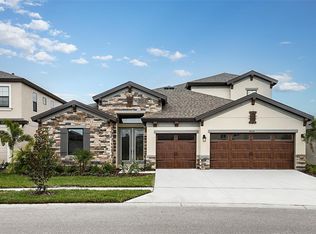 14505 Woodland Spur Dr, Lithia, FL 33547