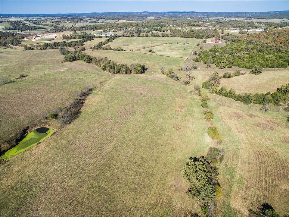 1st image of 13 W Of Co Rd