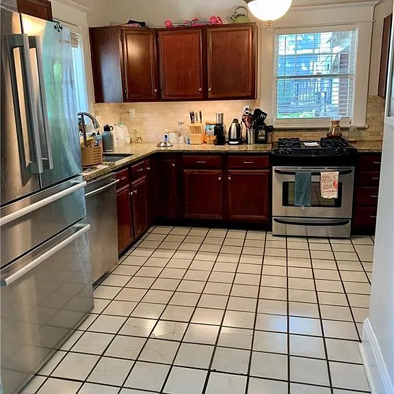 616 Seminole Ave NE #MAIN FLOOR — Photo 11