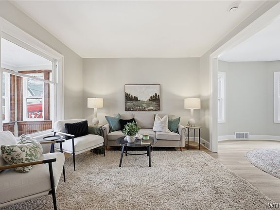 4th image of 61 Princeton Pl