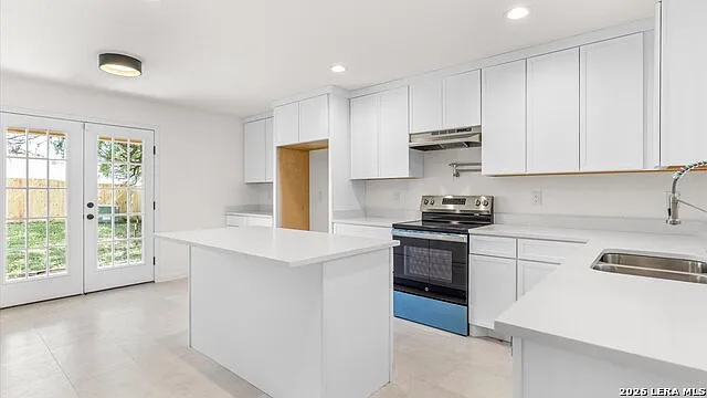 7118 Calypso Dawn — Photo 4
