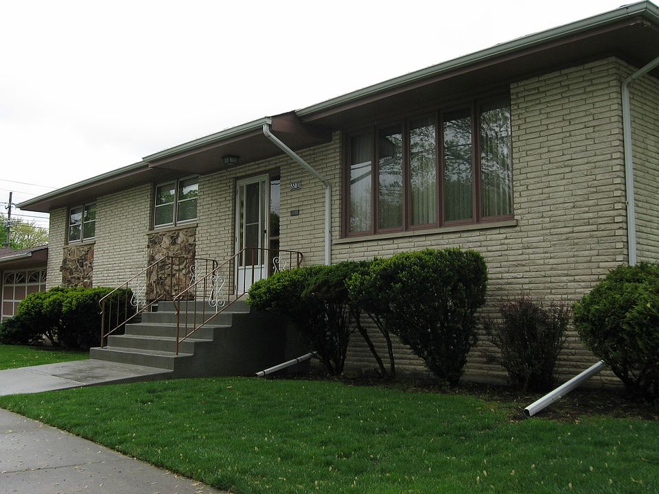 1st image of 5501 Otto Pl